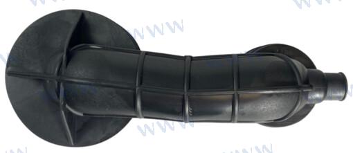Tubo Sifon Sn SFA