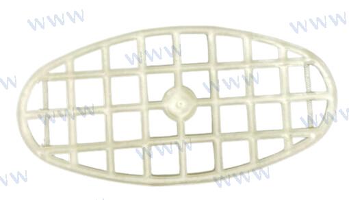 Pulsador Sanimarin SFA