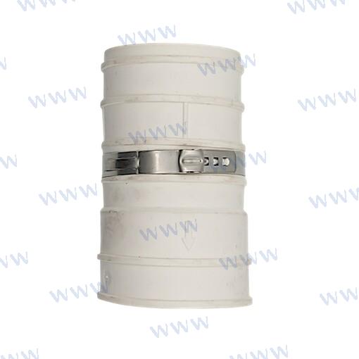 Valvula Antirretorno Maxlite SFA