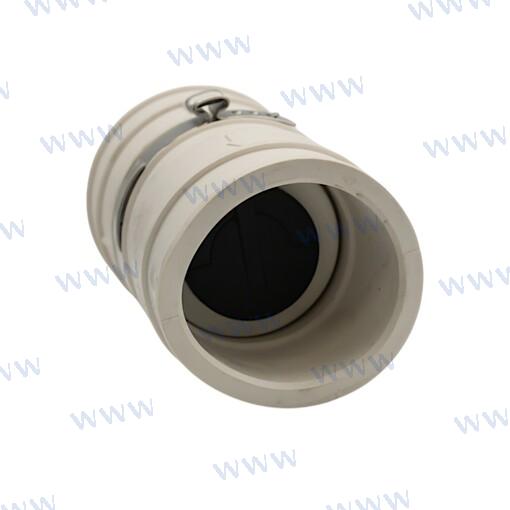 Valvula Antirretorno Maxlite SFA