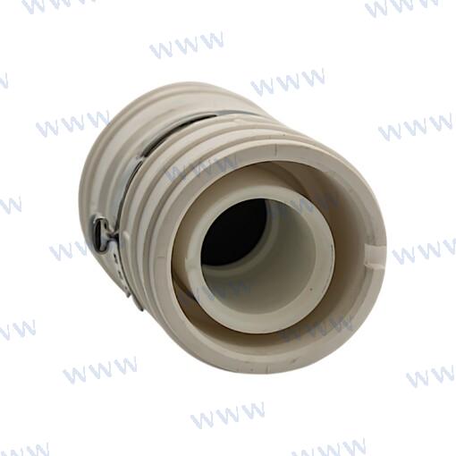 Valvula Antirretorno Maxlite SFA