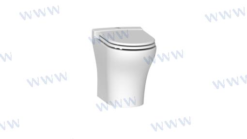 Sanimarin Exclusive Medium Luxe 24 V SFA