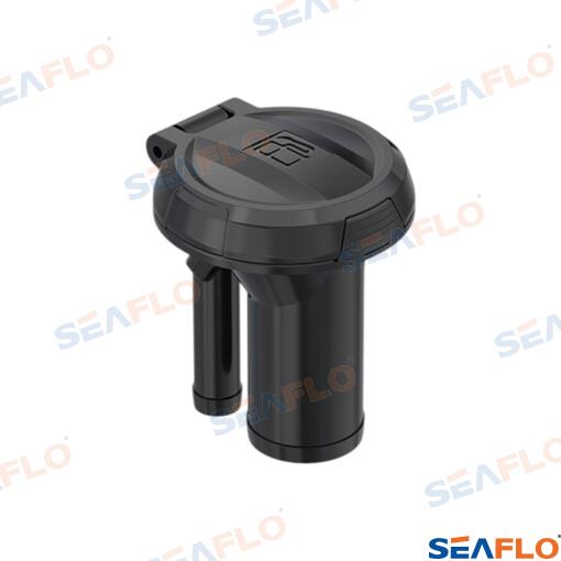 Toma Diésel 38MM Seaflo (Ref. SFCD23804)