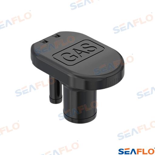 Toma Gas 38MM Seaflo (Ref. SFCG23805)
