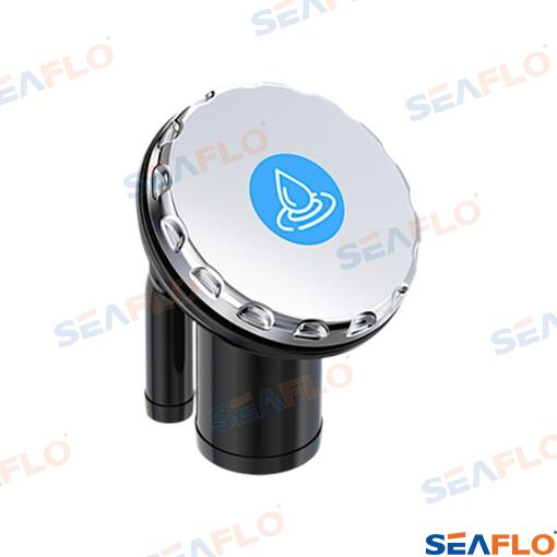 Toma Agua 38MM Seaflo (Ref. SFCW33806A)