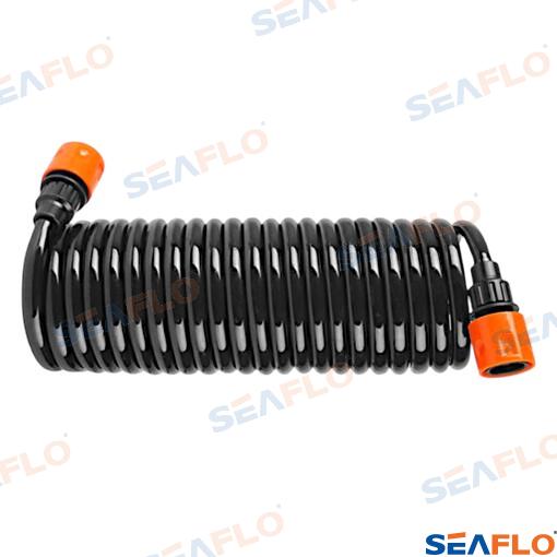 Kit Baldeo Seaflo