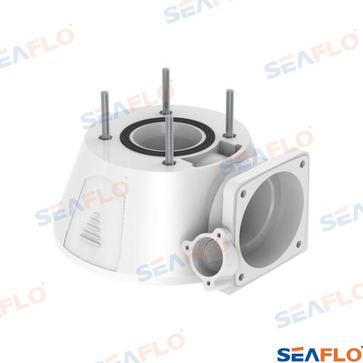 Base Wc Seaflo