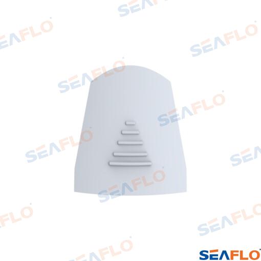 Tapa Seaflo