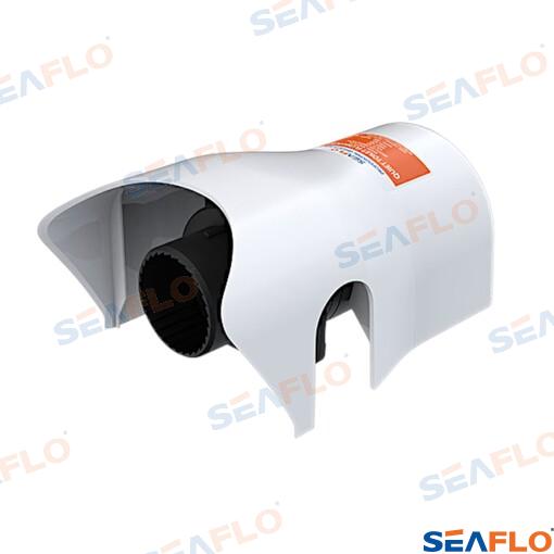 Bomba Qf 12V Seaflo (Ref. SFMTP104)