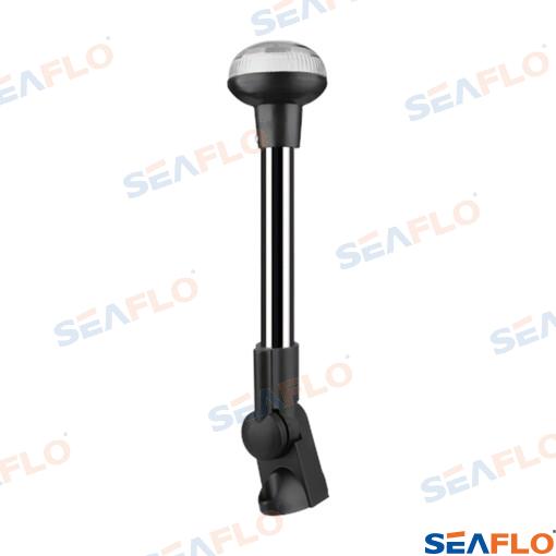 Luz Todo Horizonte 12" 12V Seaflo