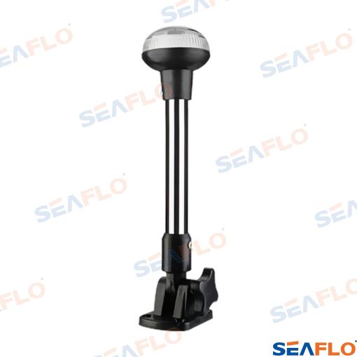 Luz Todo Horizonte 12V Seaflo