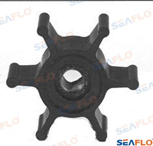 Turbina Para SP1/SP2 Seaflo
