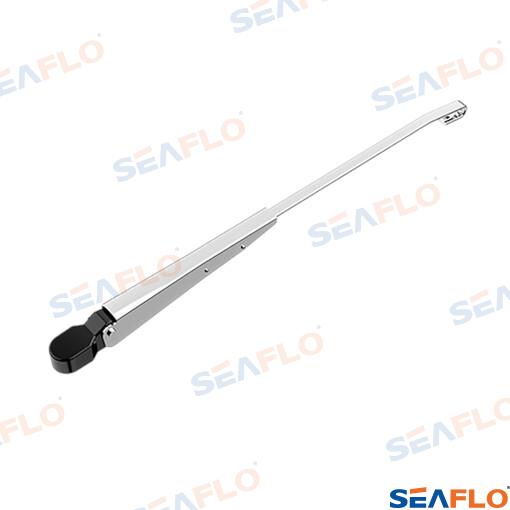Brazo Limpiaparabrisas 310-440mm Seaflo