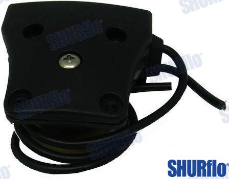 Kit Int. Presion SH490X Shurflo