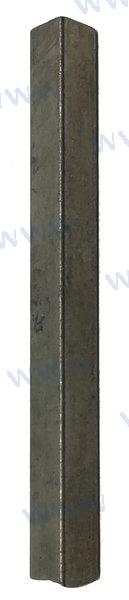 Cierre Sherwood (Ref. SHE19667)
