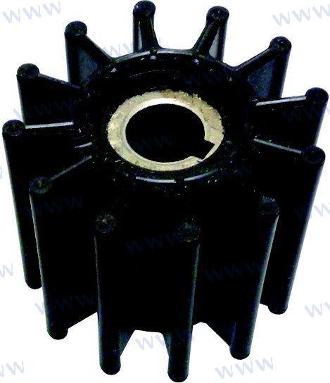 Kit Impulsor Sherwood Cummins (Ref. SHE26000K)