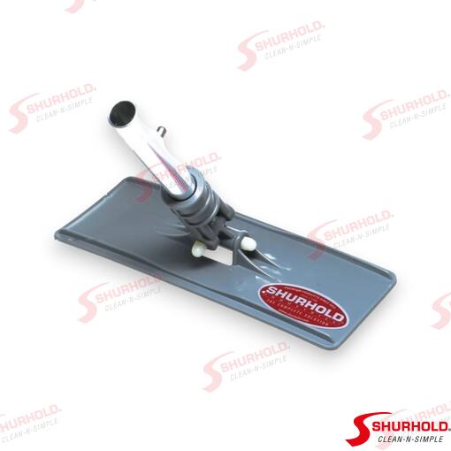 Mopa Microfibra Shurhold