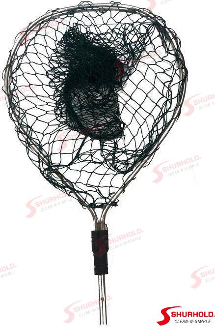Salabre 43 X 51 X 76 Cm Shurhold