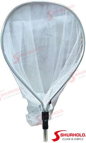 Salabre Malla Fina 43 X 51 Cm Shurhold
