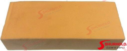 Esponja Shurhold (Ref. SHU210)