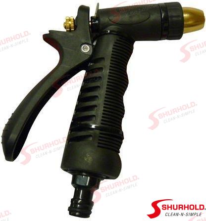 Pistola Shurhold
