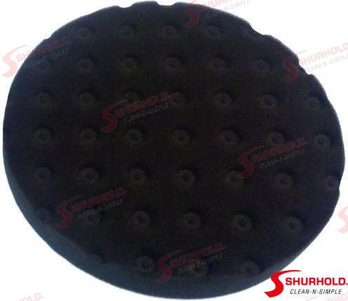 Disco Pro Polish (2) Shurhold