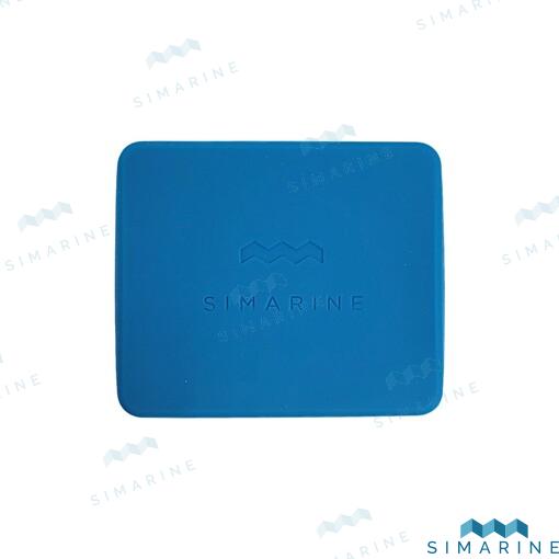 Tapa Protectora Gama Pico Simarine