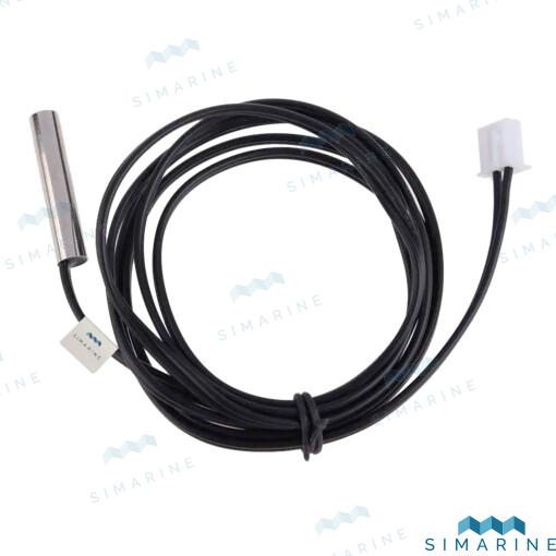 Temperature Sesnsor Ntc 10K 5M Simarine