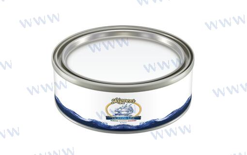Imprimacion Primer 1C Verde 0,400 L Skipper´s