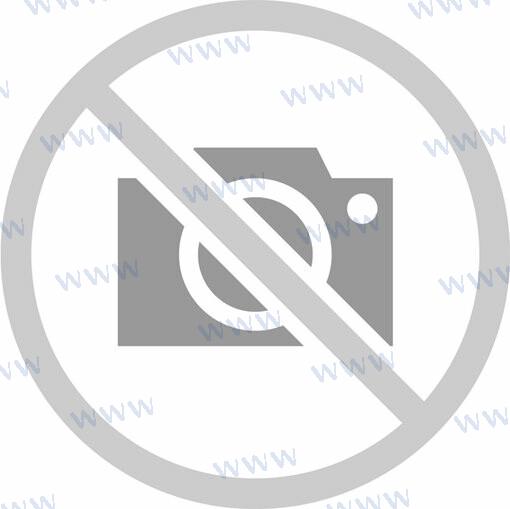 Pos Box Expositor 4smarts