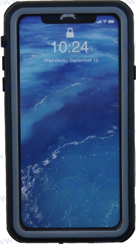 Active Pro Stark Huawei P20 Pro