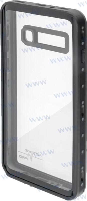 Active Samsung Galaxy Note 10/NOTE10 5G 4smarts
