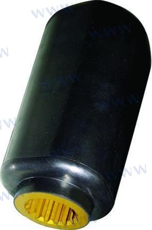 Nucleo Helice Serie C Solas (Ref. SOLRBX-112)