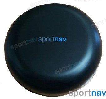 Tapa Protectora Para H820 SportNav