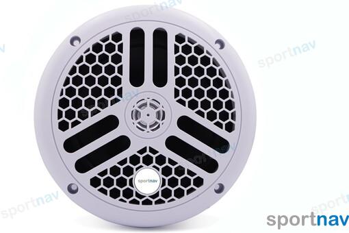 Altavoces Bluetooth Sportnav SPOH060B