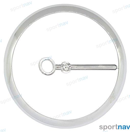 Embellecedor SPOH820 SportNav