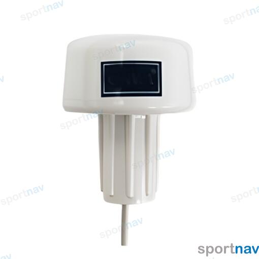 Heading Sensor E-compass SportNav