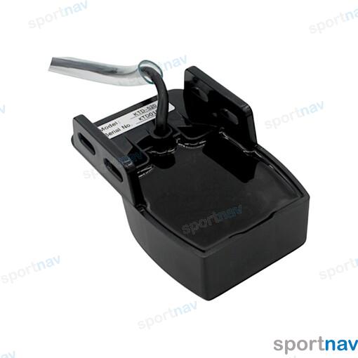 Transd Popa 50/200KHZ 600W SportNav