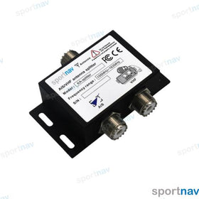 Splitter Sportnav Ais SPOSPLITTER