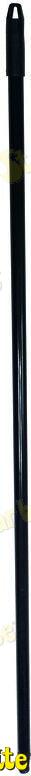 Brazo Standar Economico Star brite