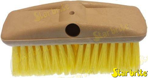 Cepillo Grano Suave Star brite