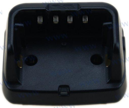 Soporte Base Cargador CD-52 Para HX290E Standard