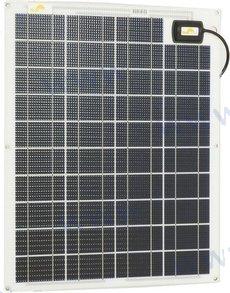 Panel Solar Semi-rigido Sw 20164 38W 12 Sunware