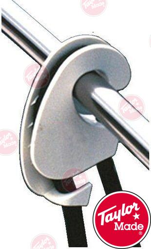 Soporte Defensa PASAM.32MM Taylor Made