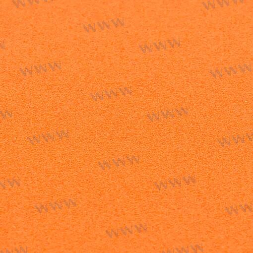 Tbrite Kit Esponjas Naranjas