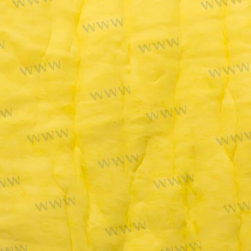 Tbrite Paño Limpieza Pva Amarillo 66X43