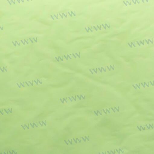 Tbrite Paño Limpieza Pva Verde 66X43