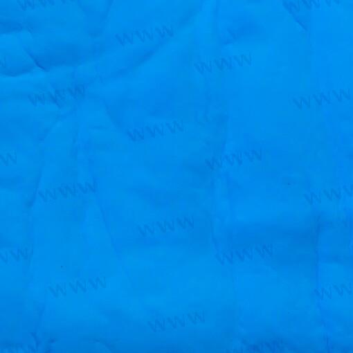 Tbrite Paño Limpieza Pva Azul 66X43
