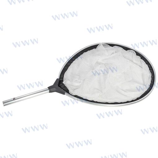 Tbrite Salabardo De Pesca