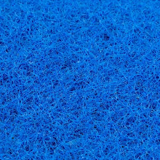 Tbrite Almohadilla Abras 120X250 Azul